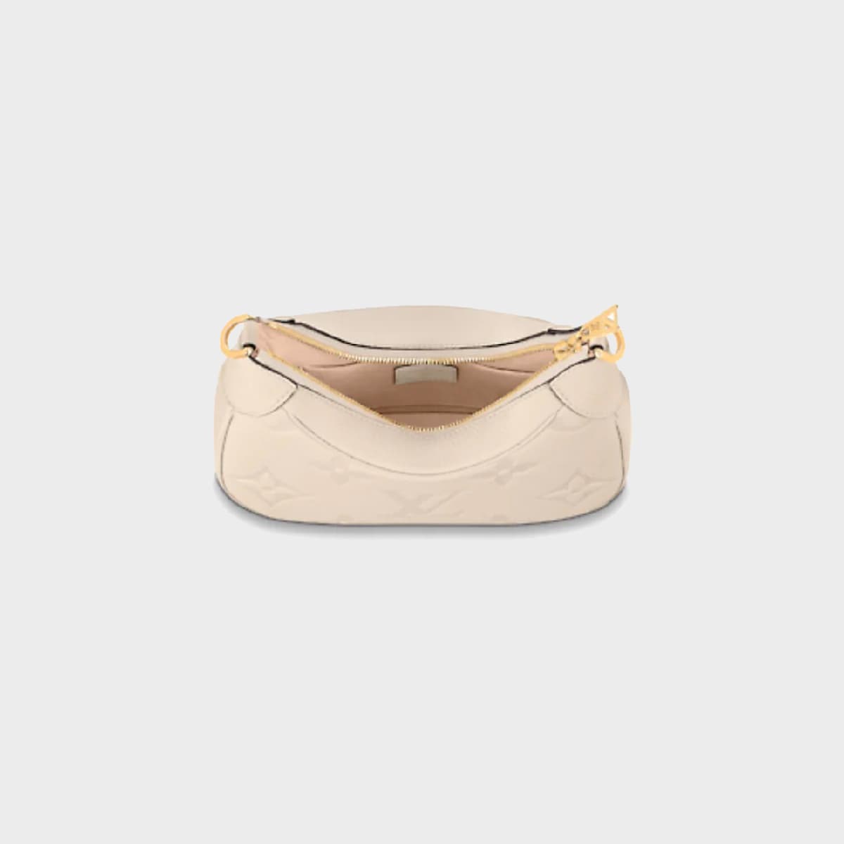 Louis Vuitton Bagatelle