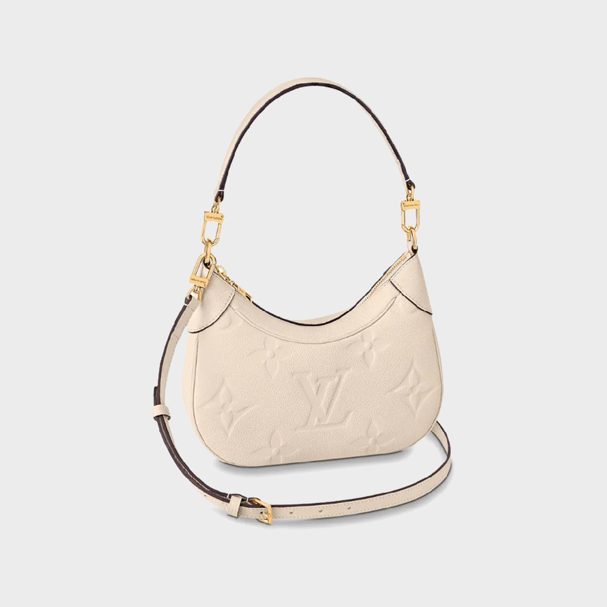 Louis Vuitton Bagatelle