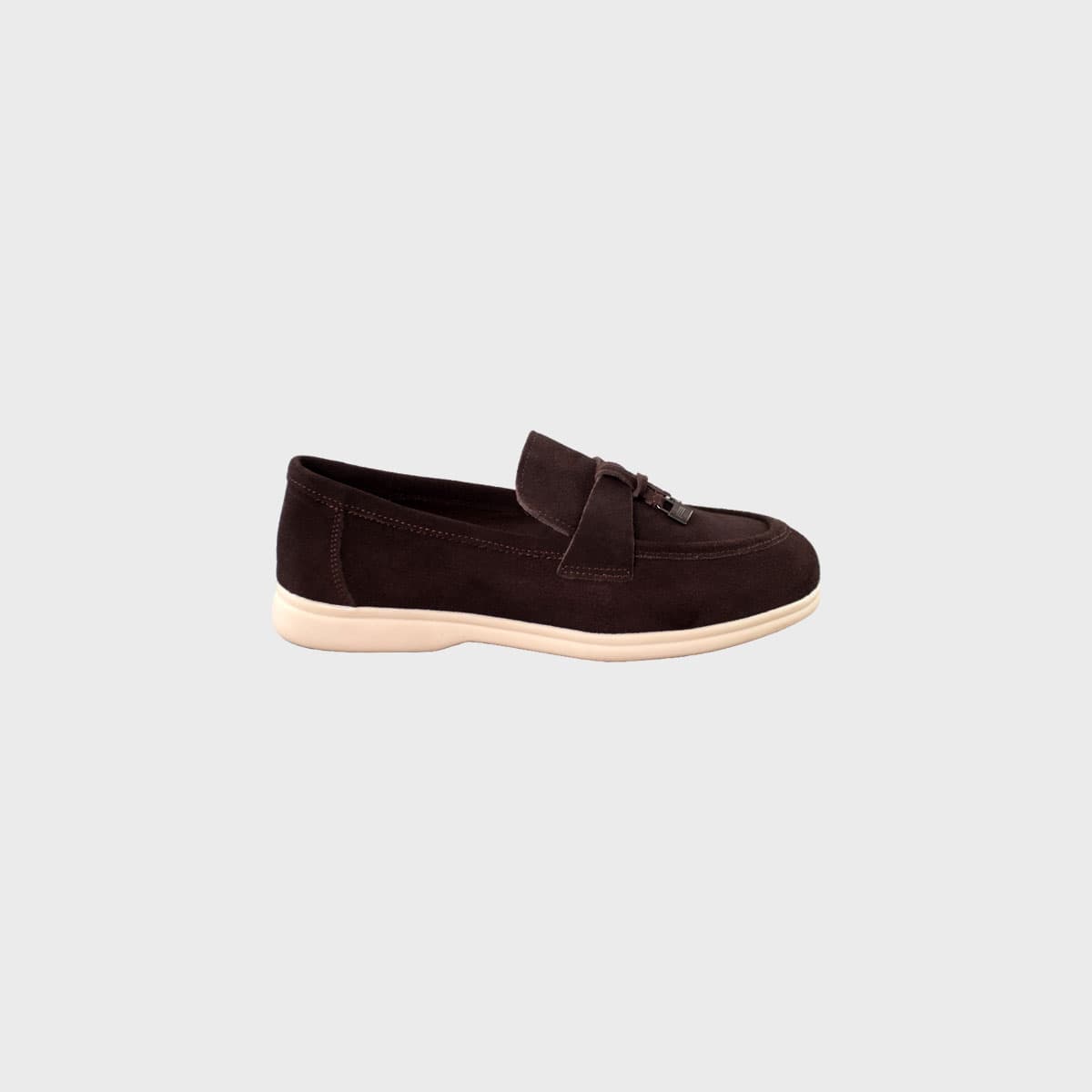 Loro Piana Summer Walk
