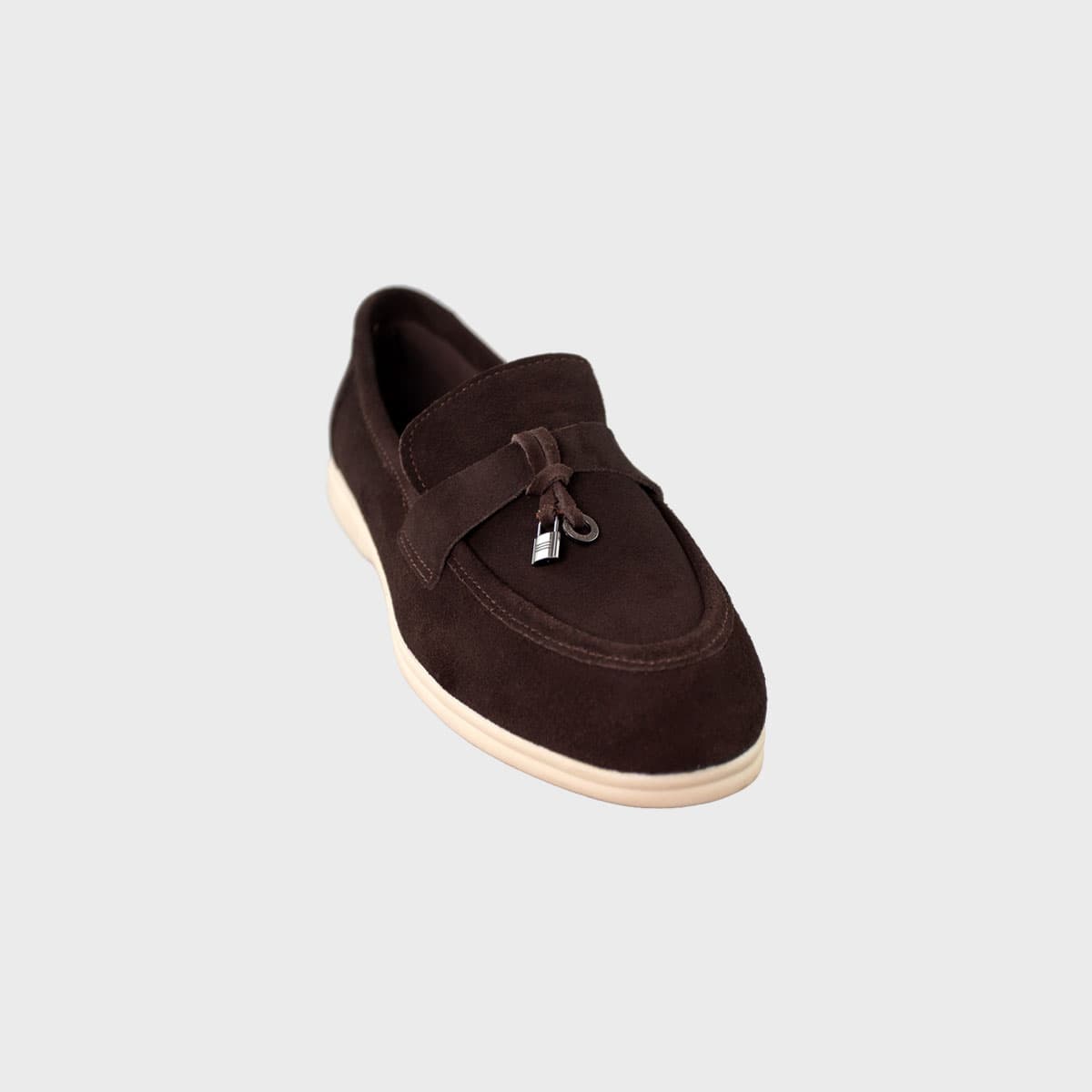 Loro Piana Summer Walk