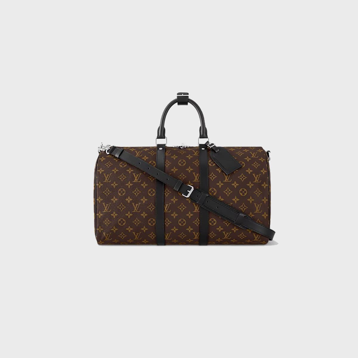 Louis Vuitton Keepall 45