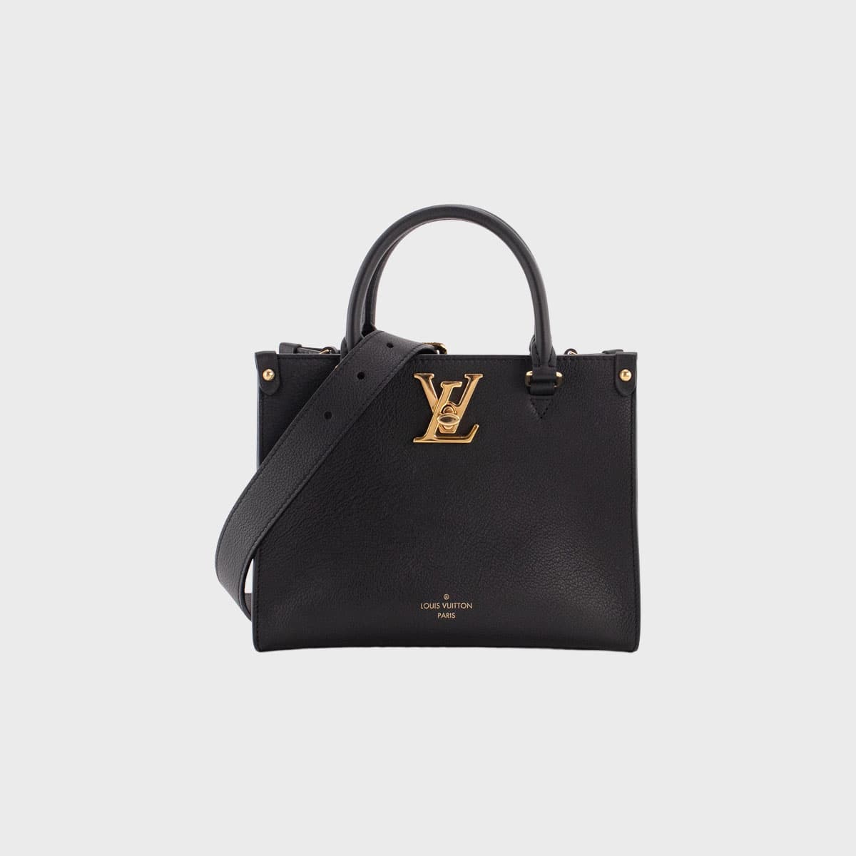Louis Vuitton Onthego