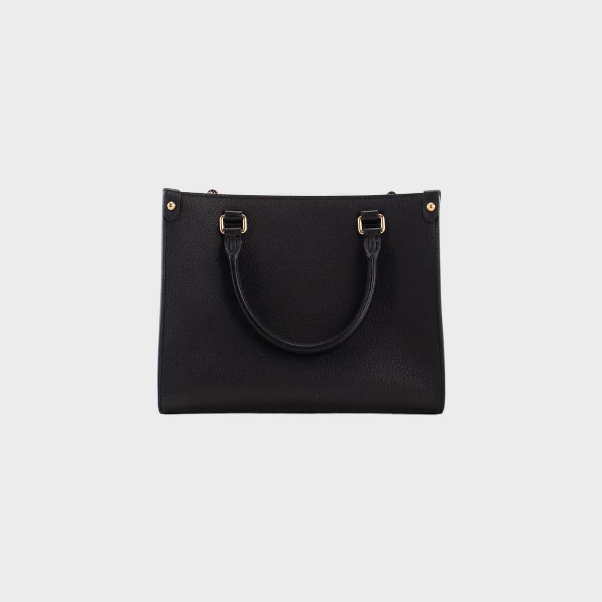 Louis Vuitton Onthego