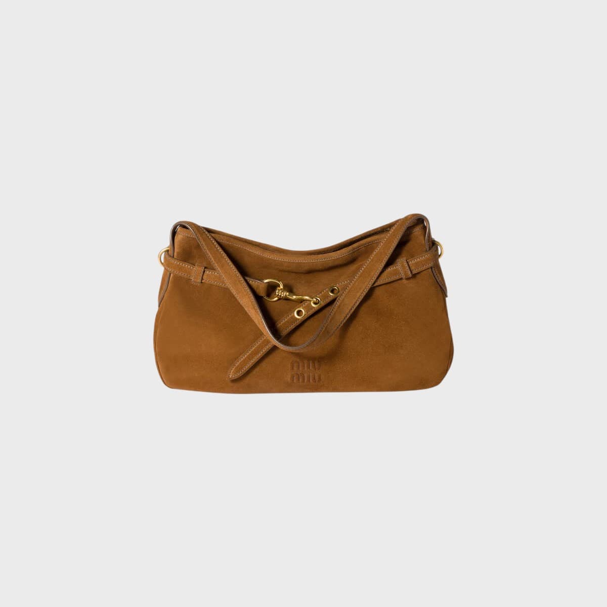 Miu Miu Aventure