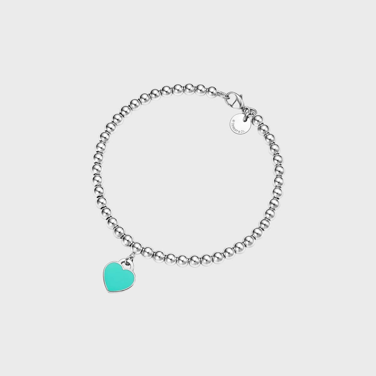 Tiffany & Co Return