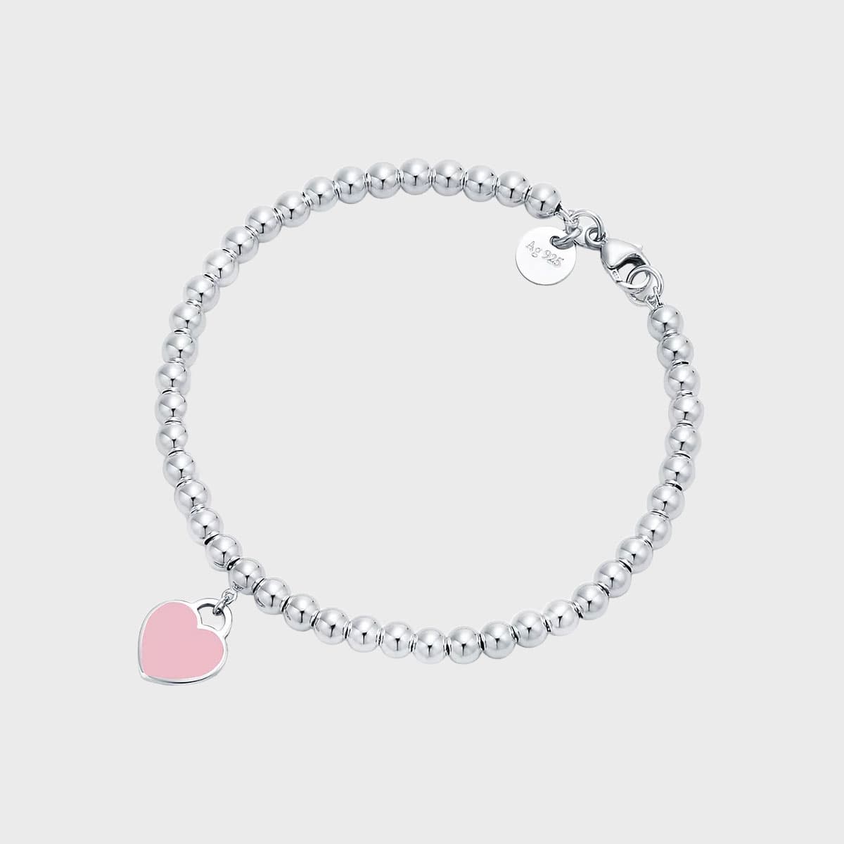 Tiffany & Co Return