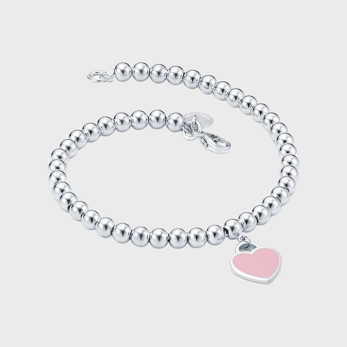 Tiffany & Co Return