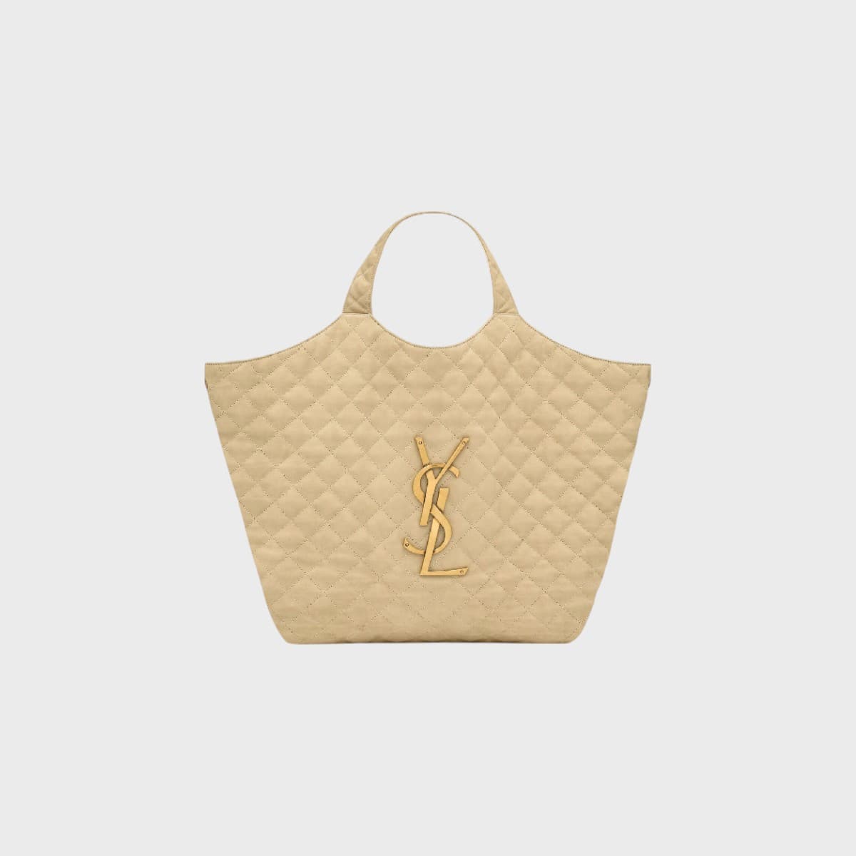 Saint Laurent Icare