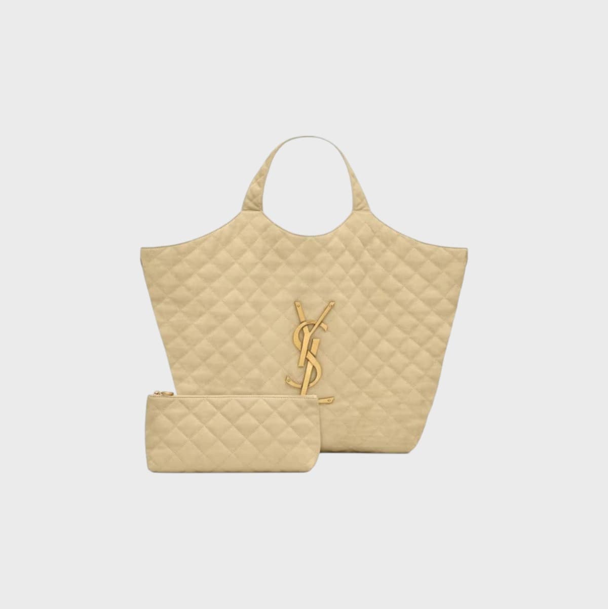 Saint Laurent Icare