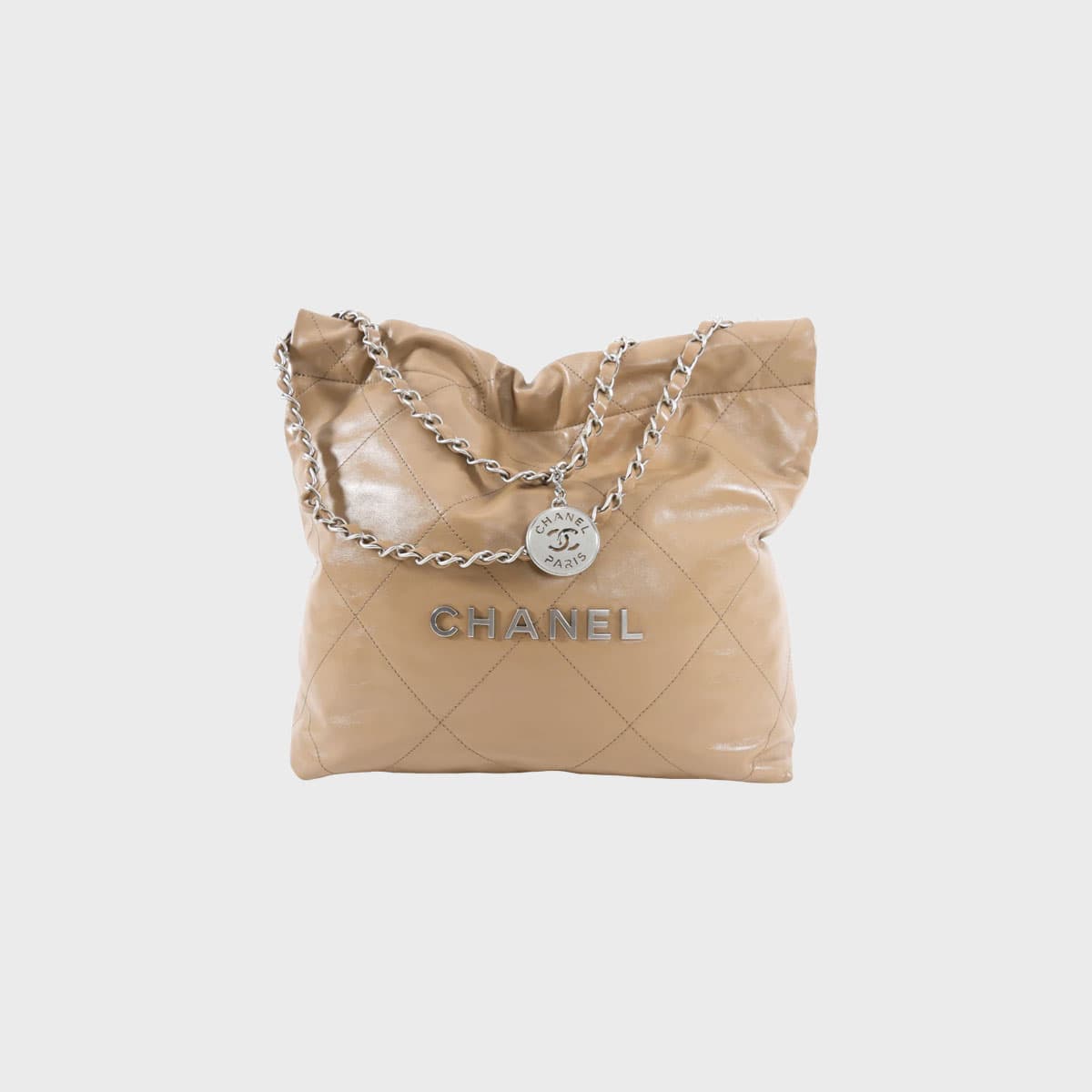 Chanel 22 Chain