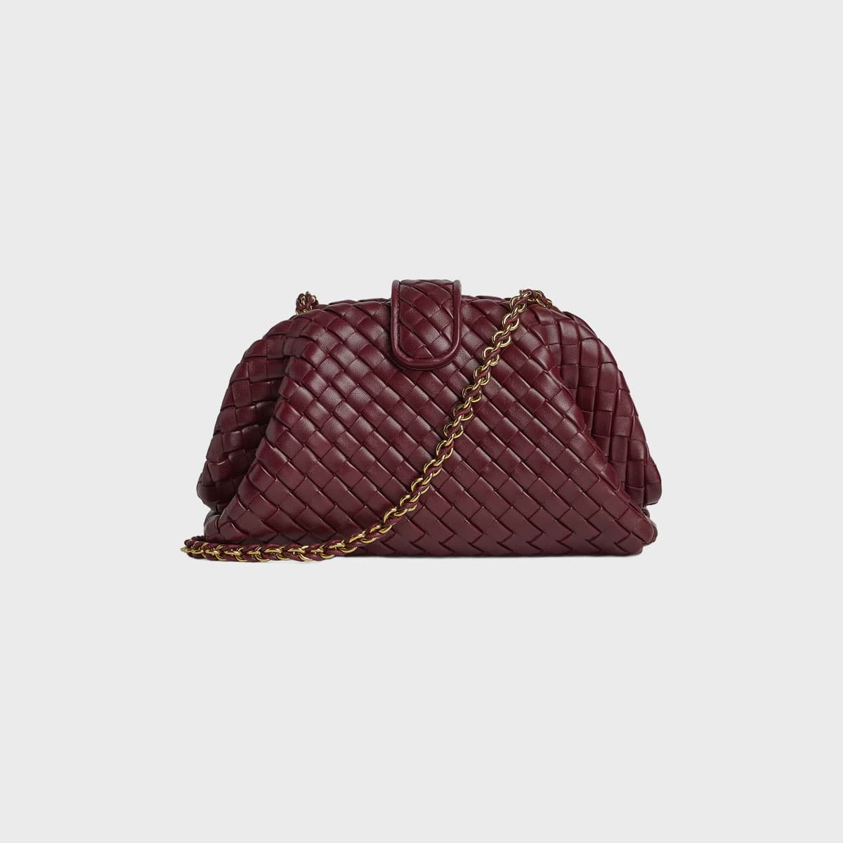 Bottega Veneta Lauren 1980