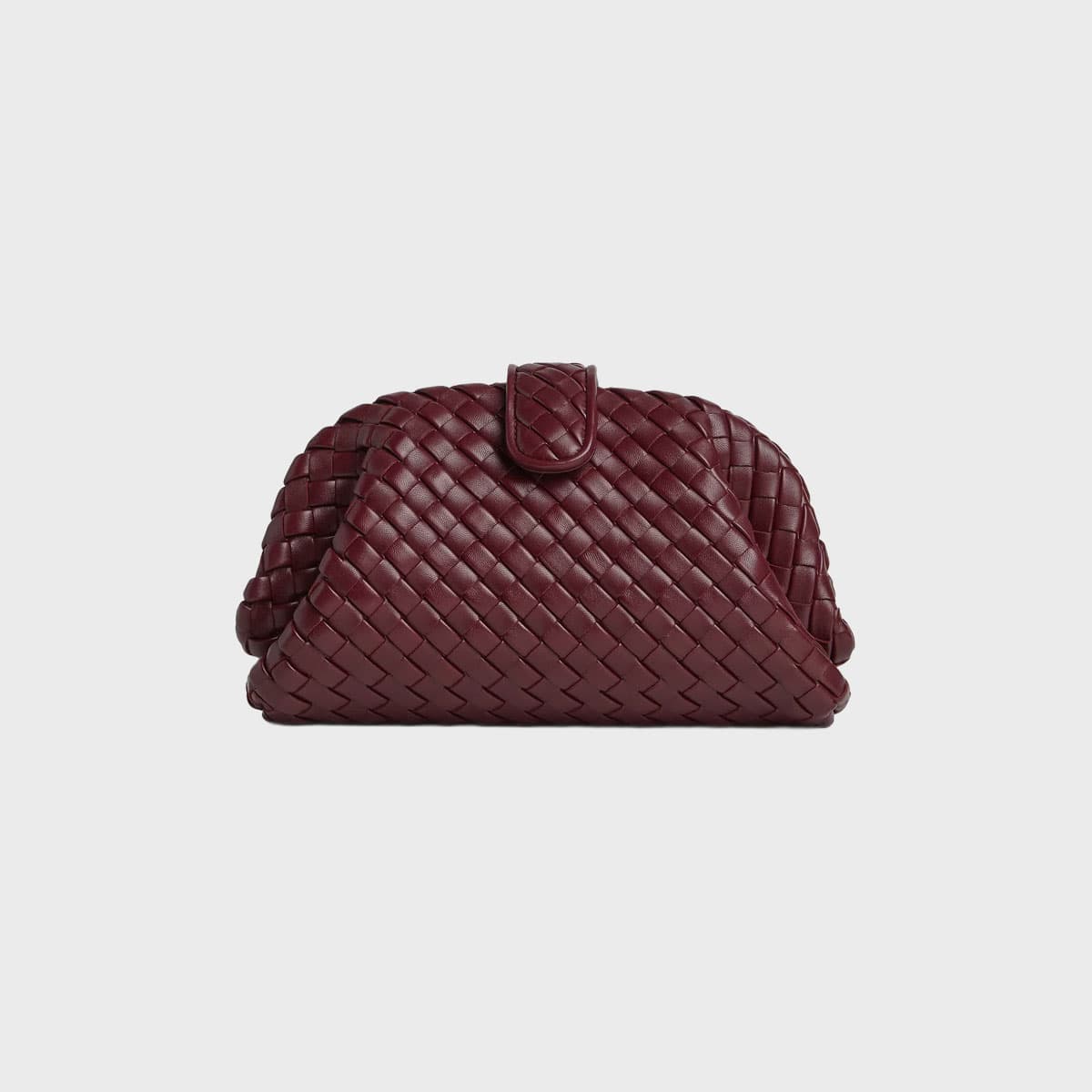 Bottega Veneta Lauren 1980