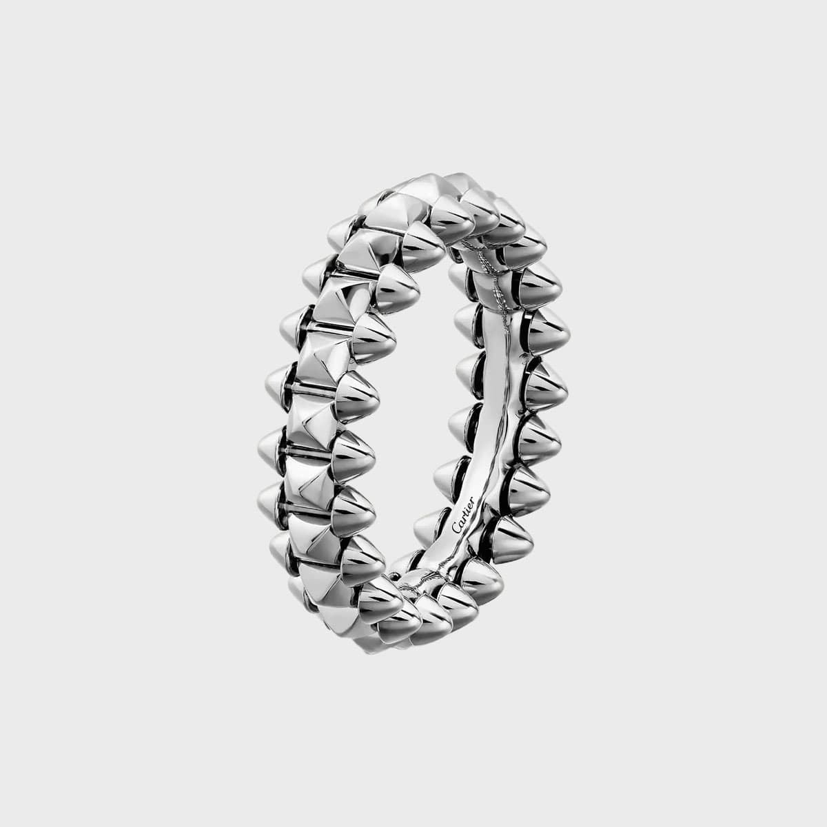 Cartier Clash