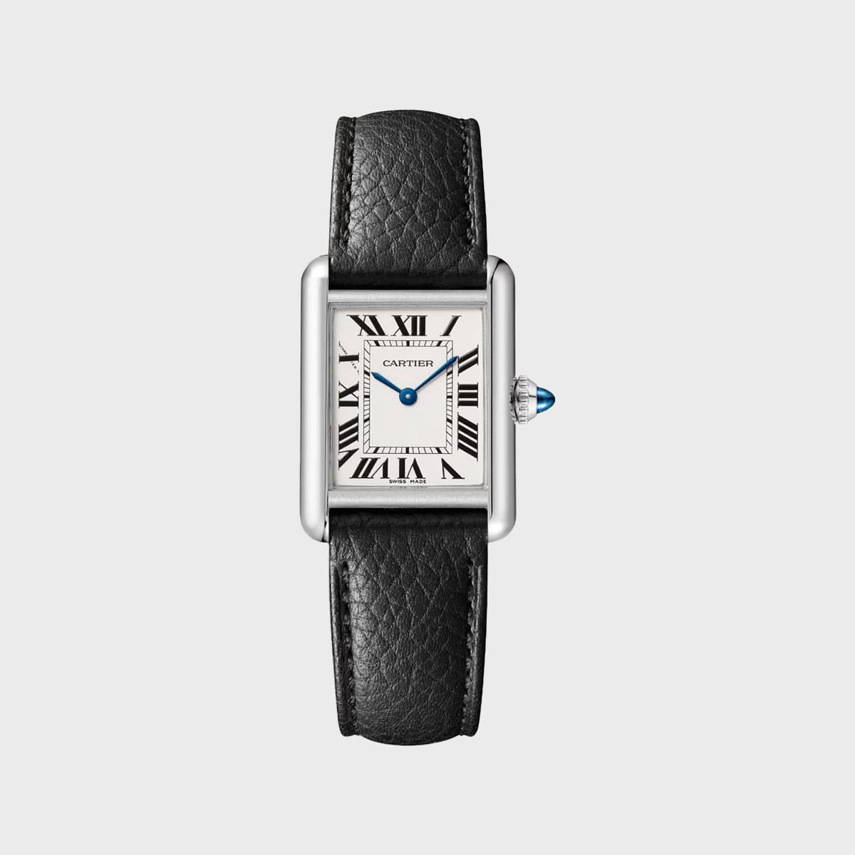 Cartier Tank PM