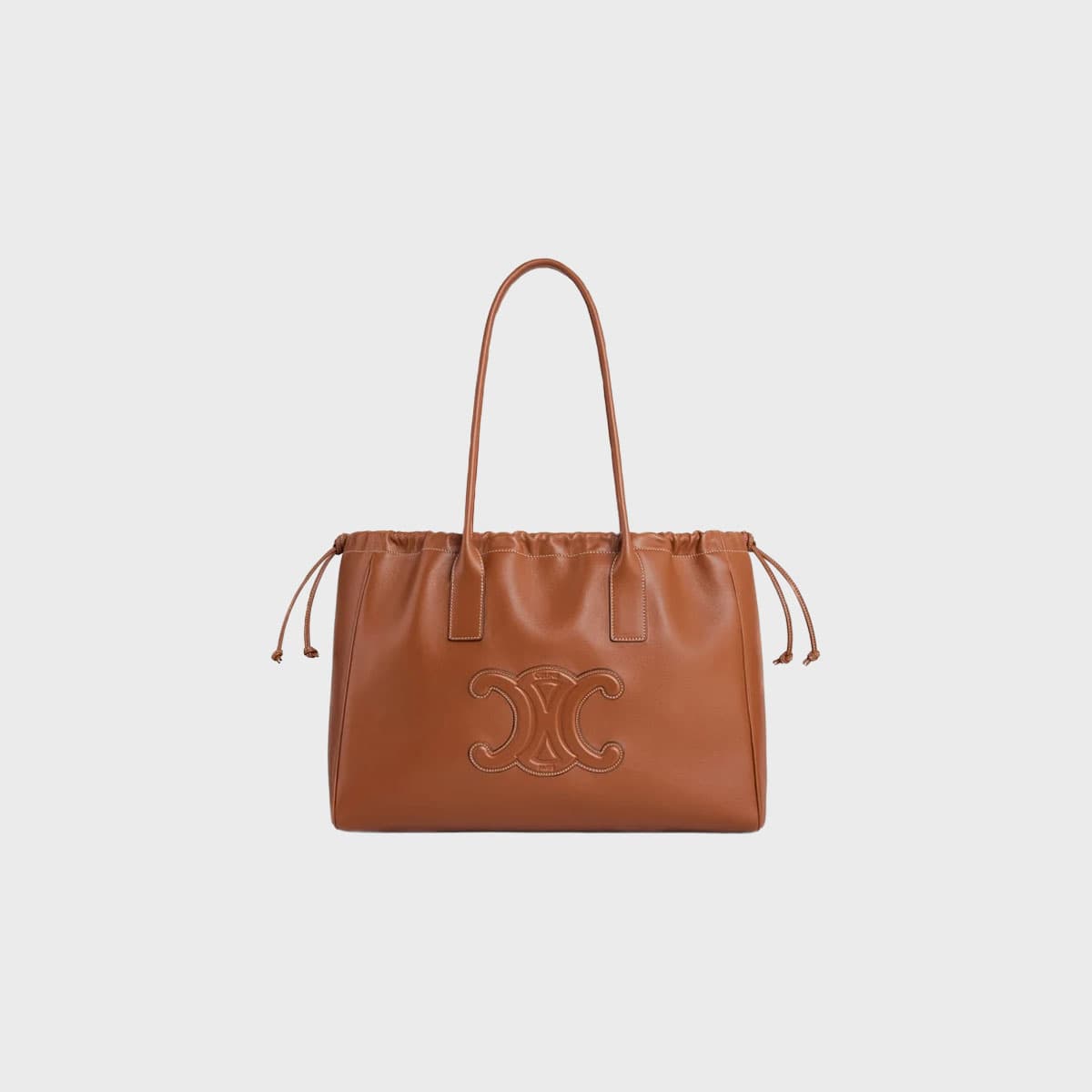 Celine Tote
