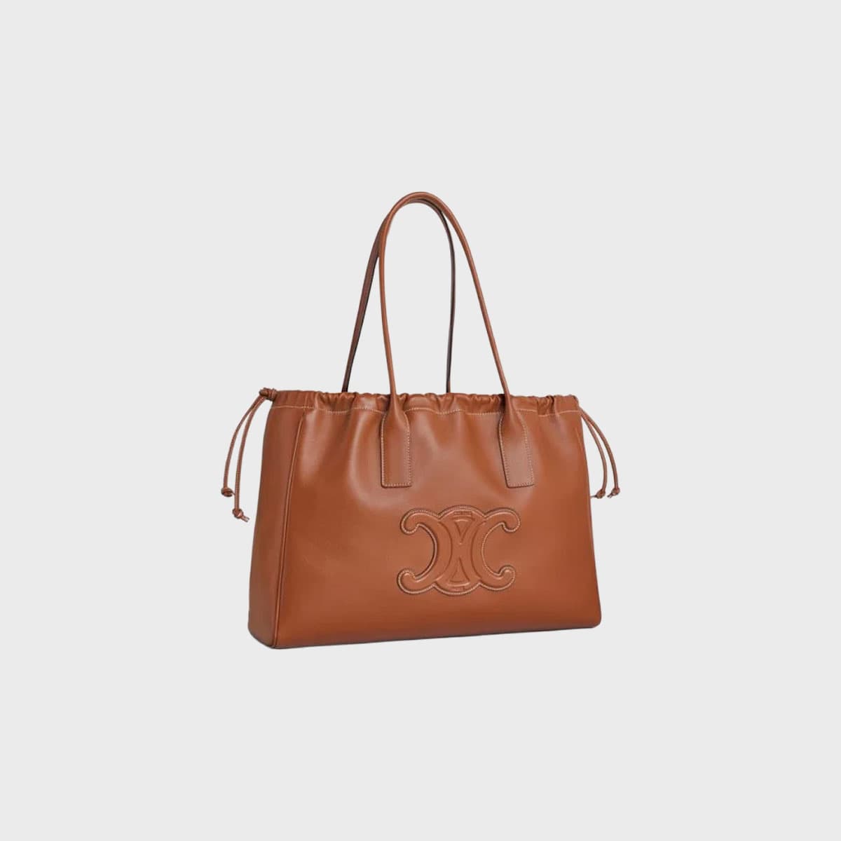 Celine Tote