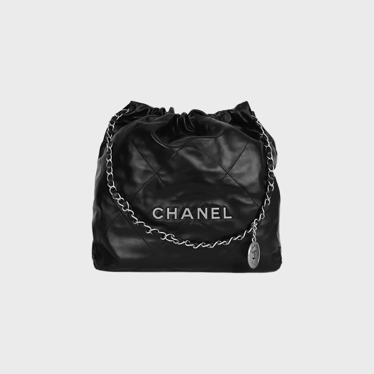 Chanel 22 Chain