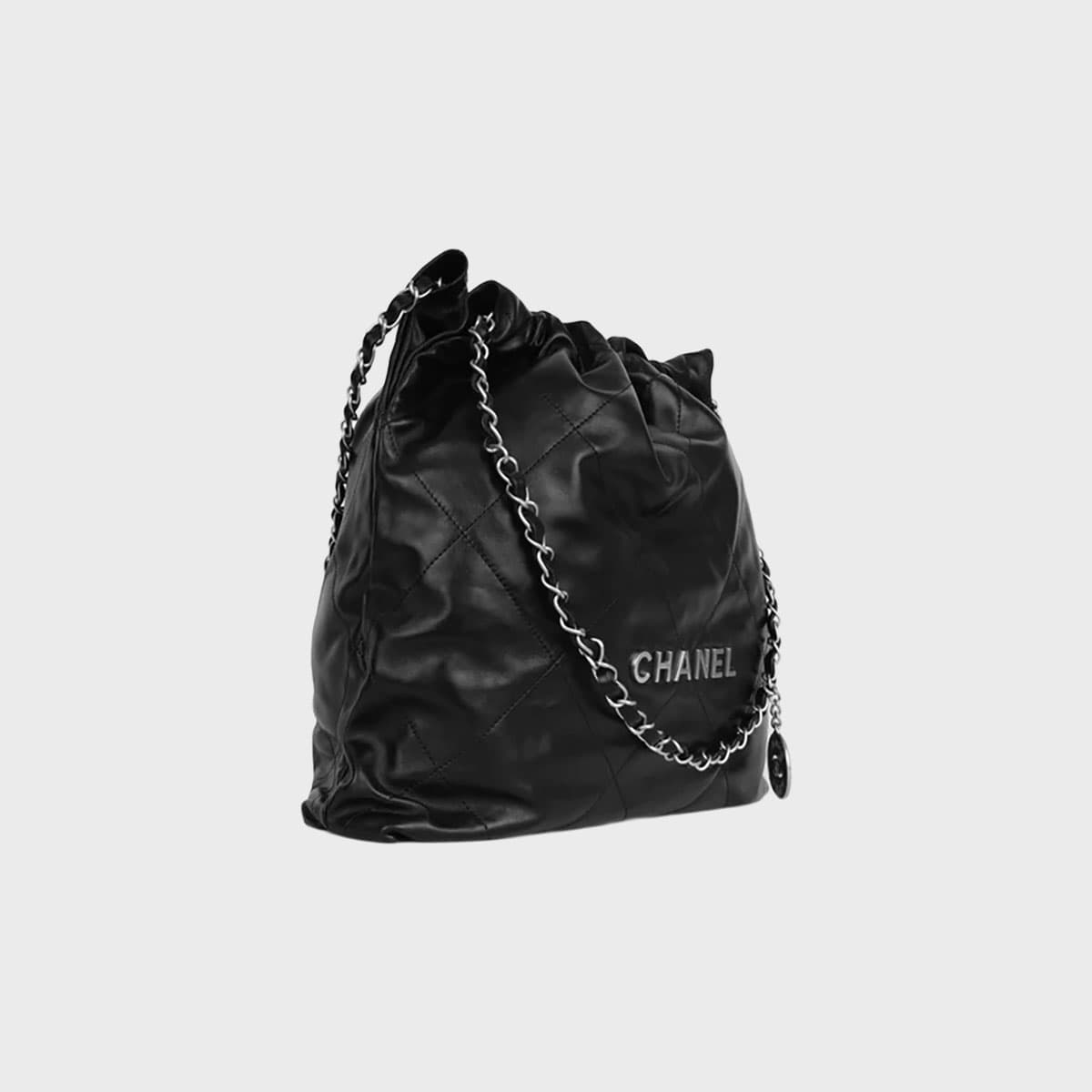 Chanel 22 Chain