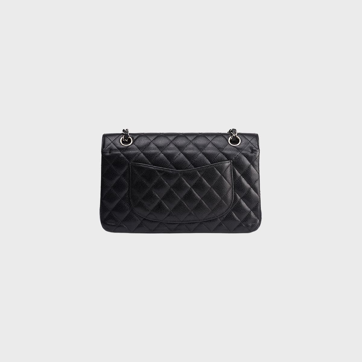 Chanel 25 Classic