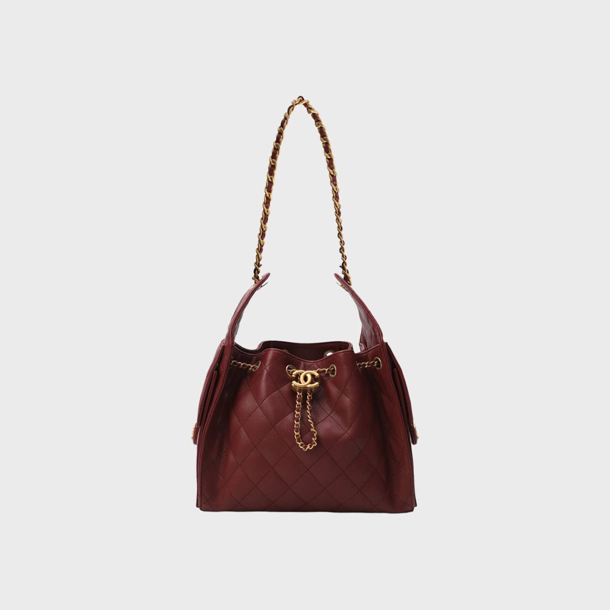 Chanel 25 Small