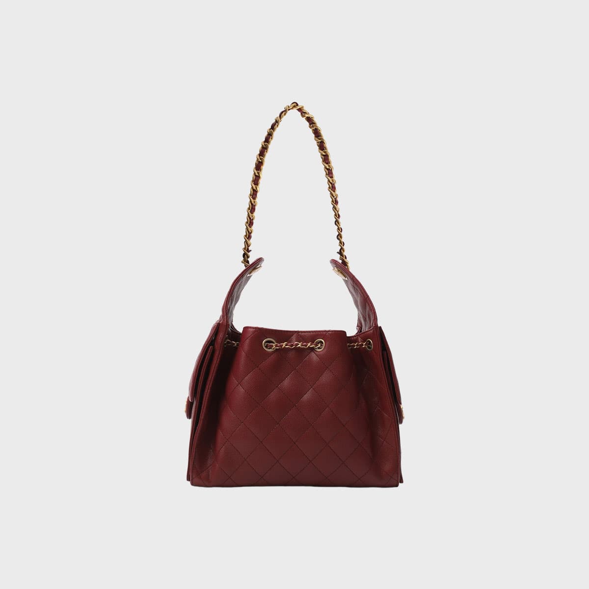 Chanel 25 Small