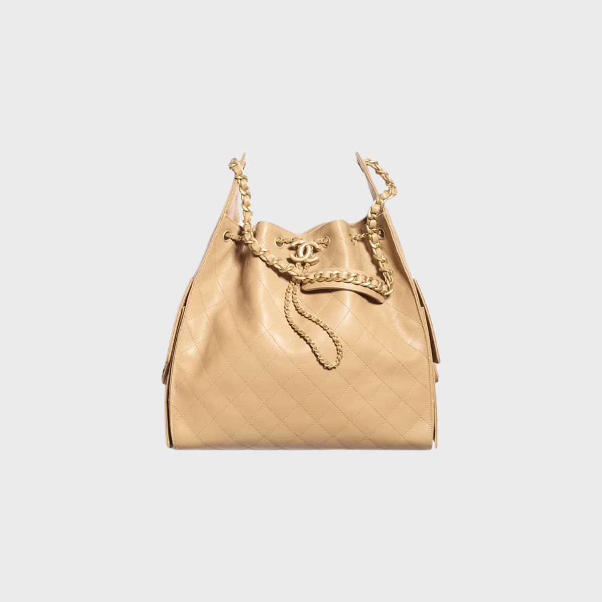 Chanel Chanel 25