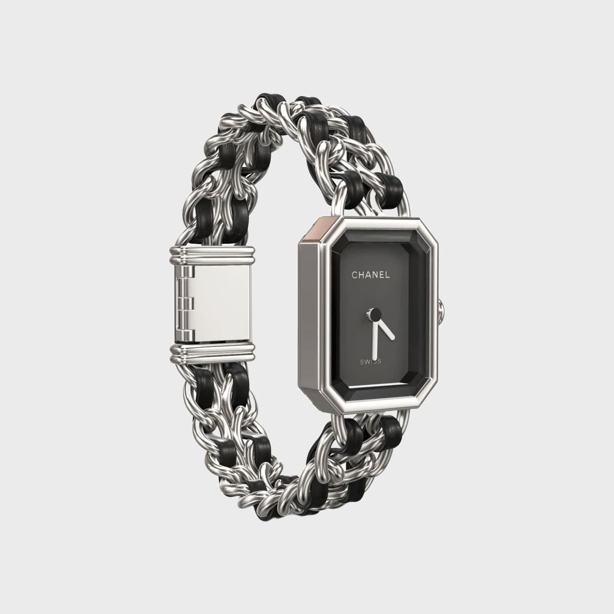 Chanel Première