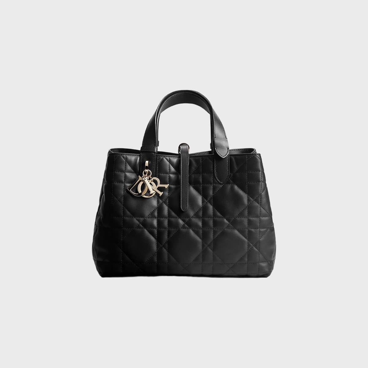 Christian Dior Toujours