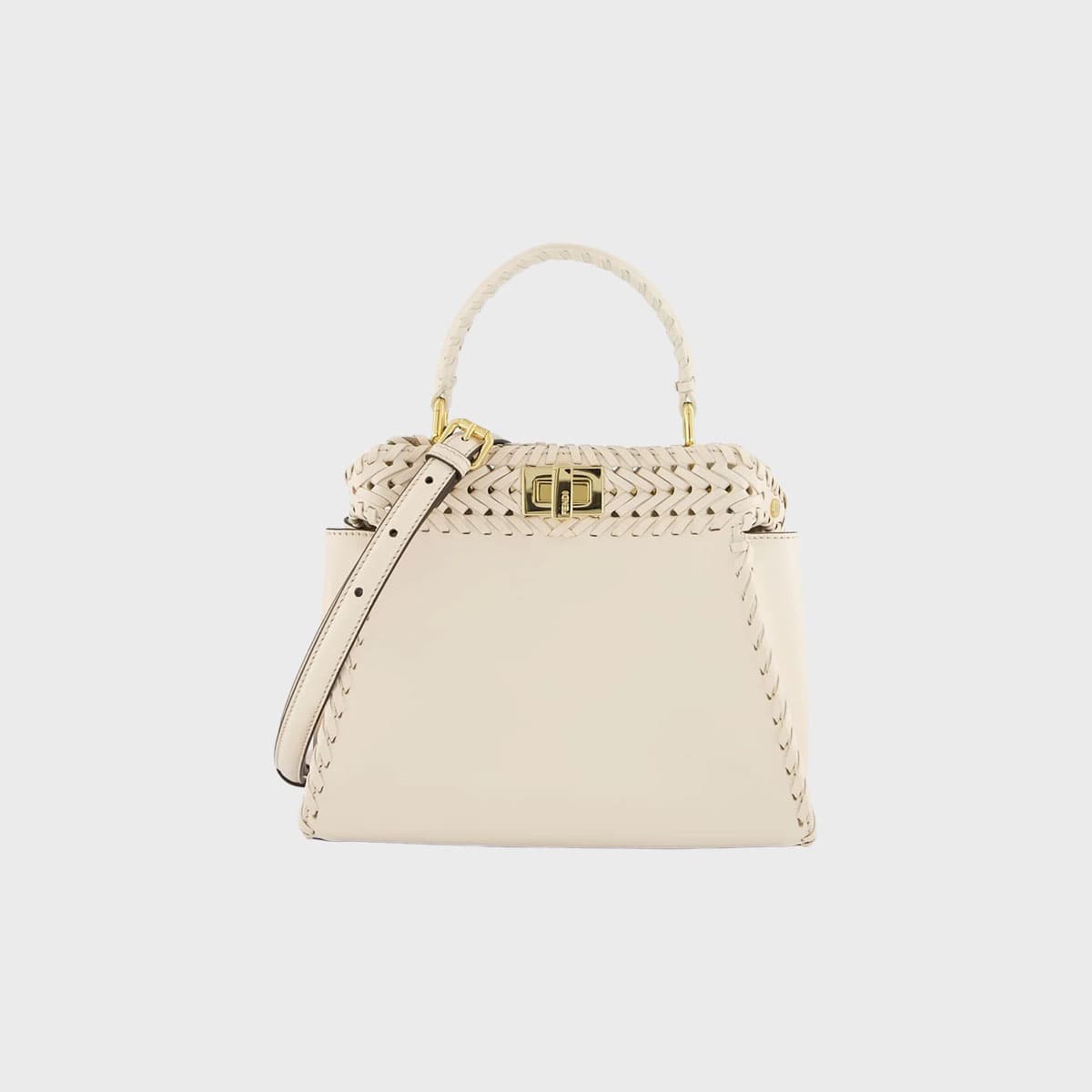 Fendi Peekaboo