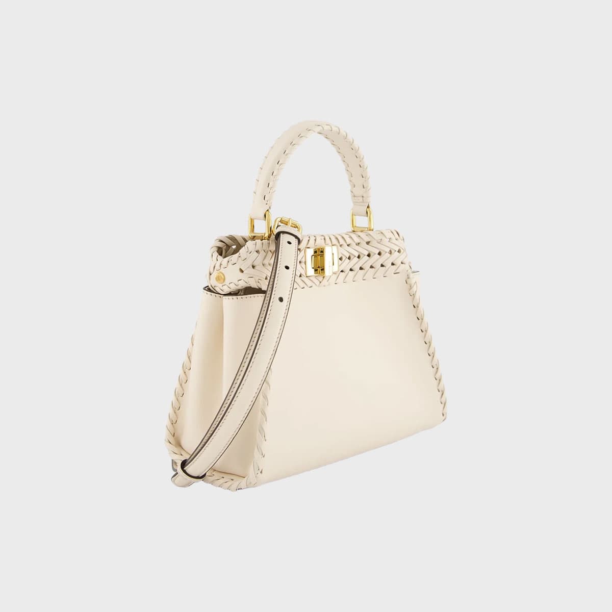 Fendi Peekaboo