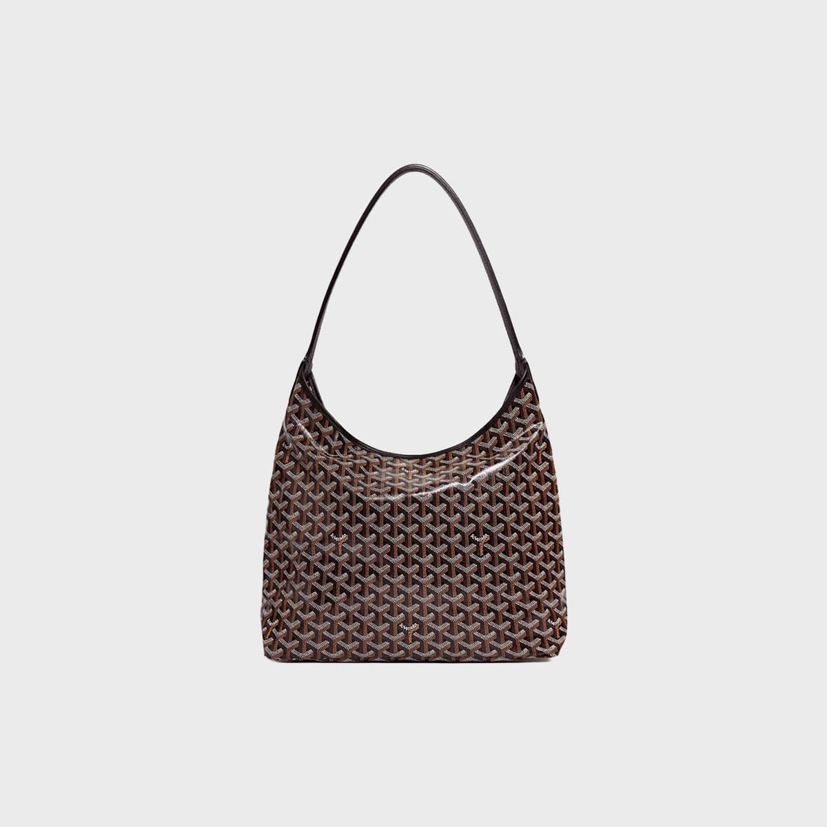 Goyard Hobo
