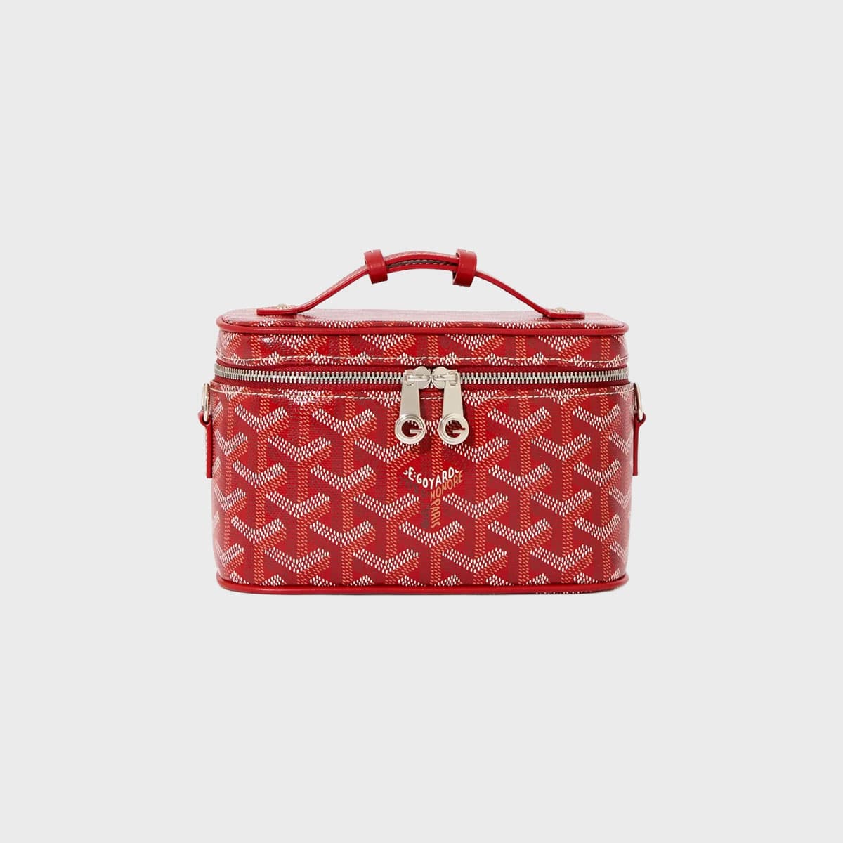 Goyard Muse