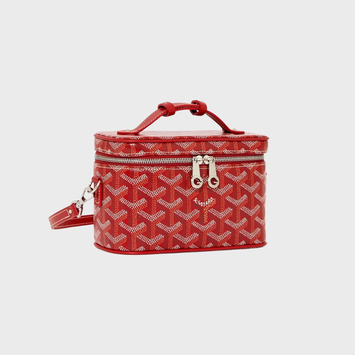Goyard Muse