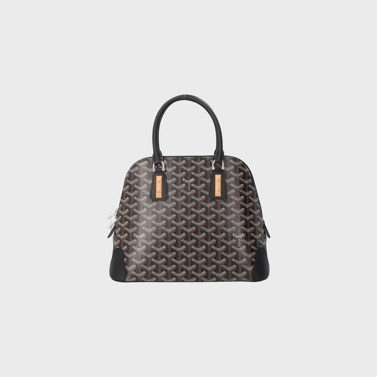 Goyard Vendome