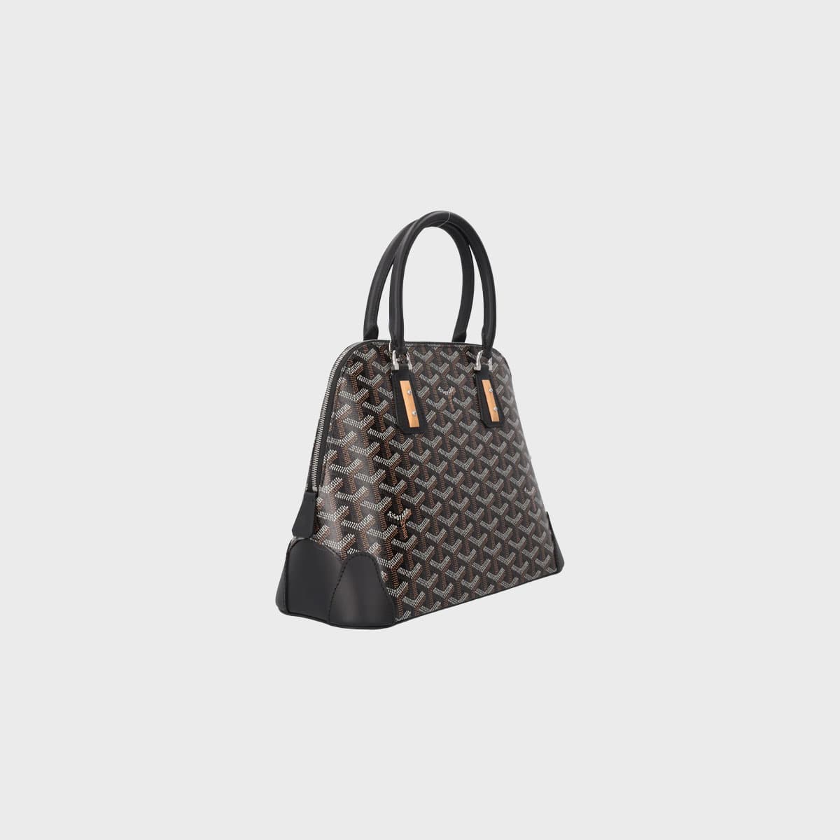 Goyard Vendome