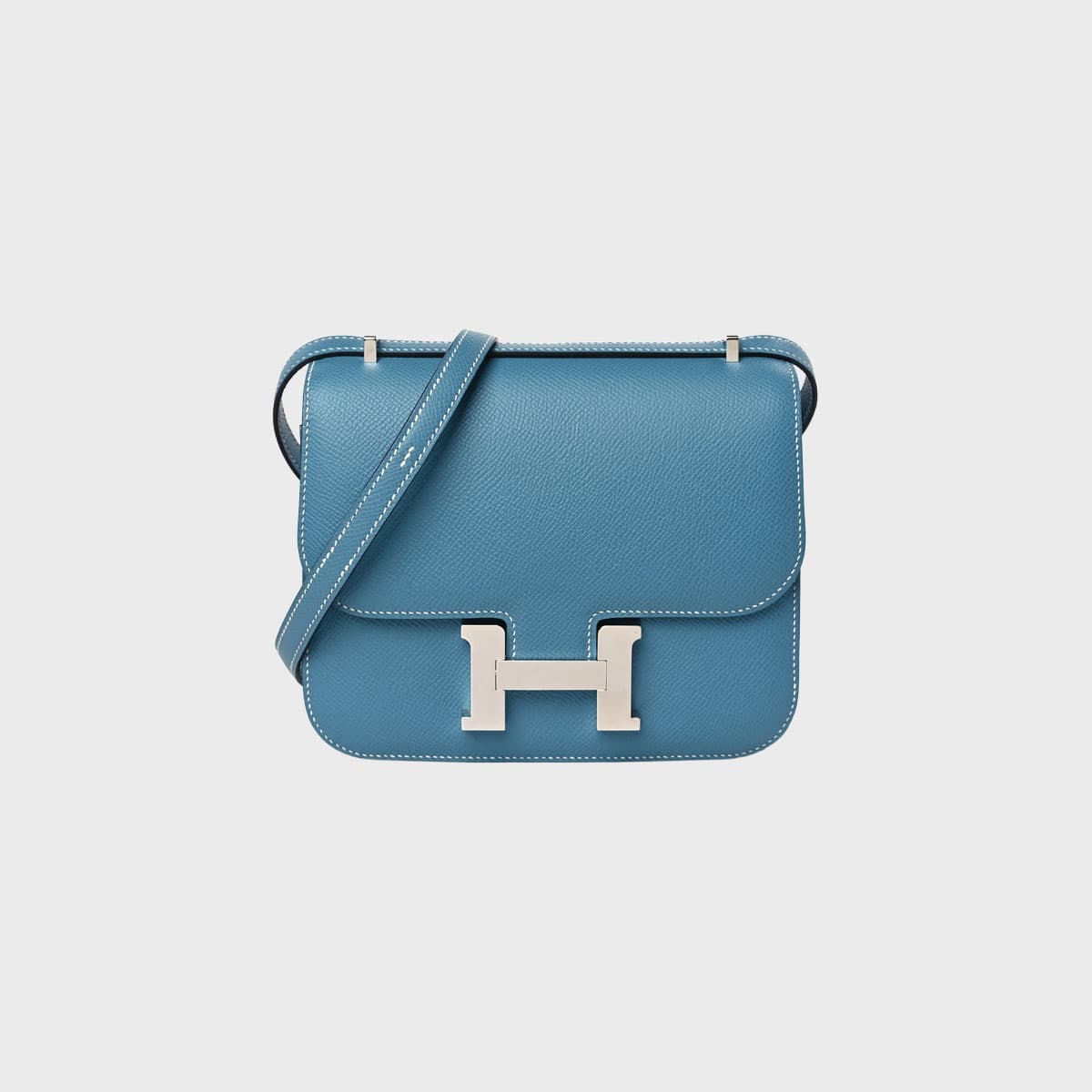 Hermes Constance