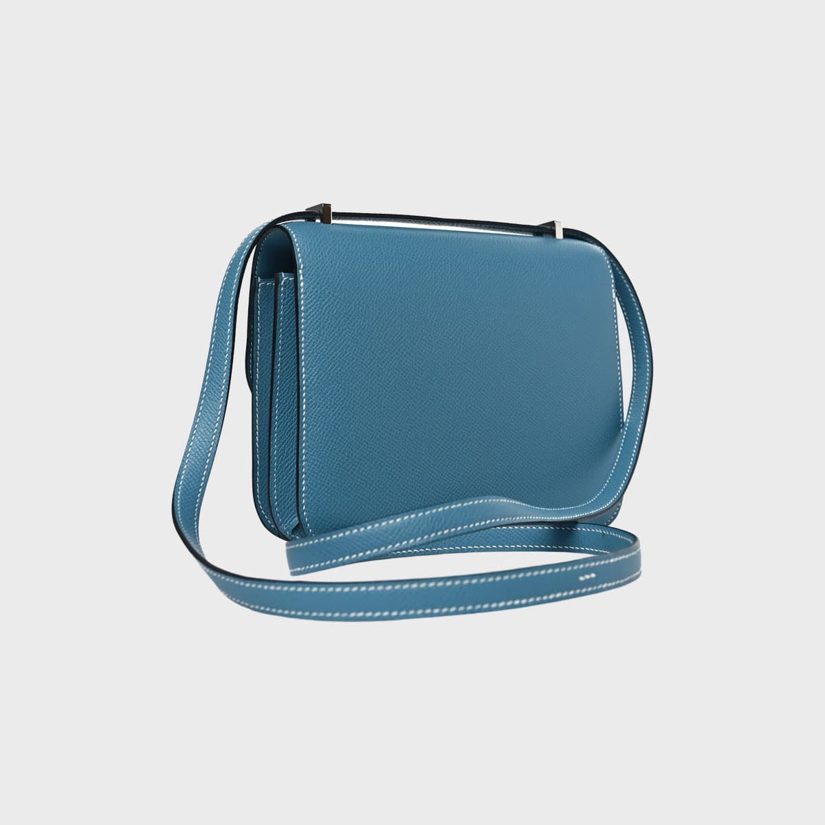 Hermes Constance