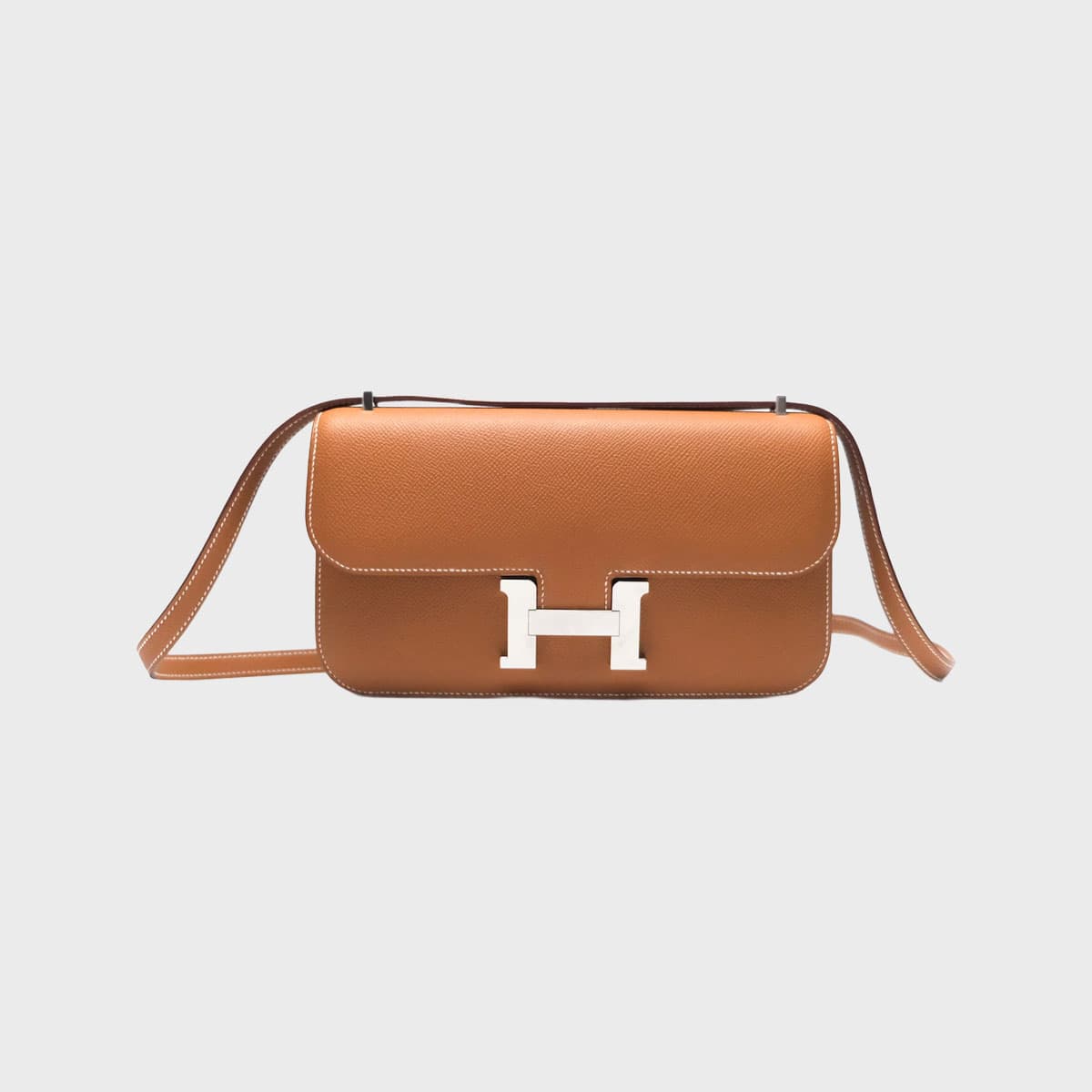 Hermes Constance Elan
