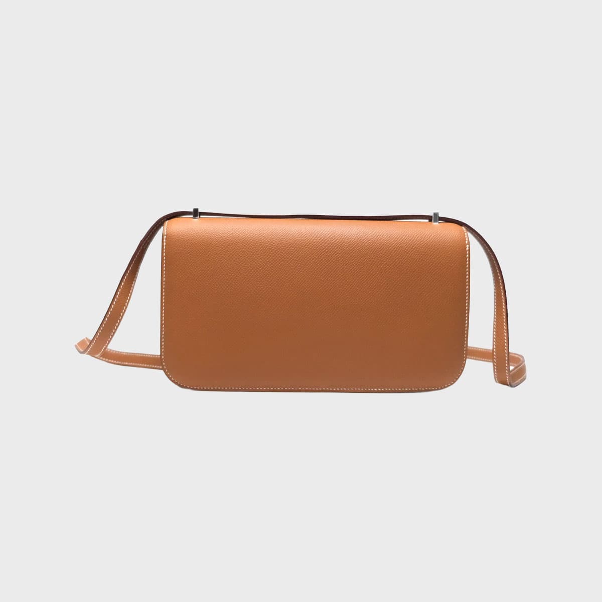 Hermes Constance Elan