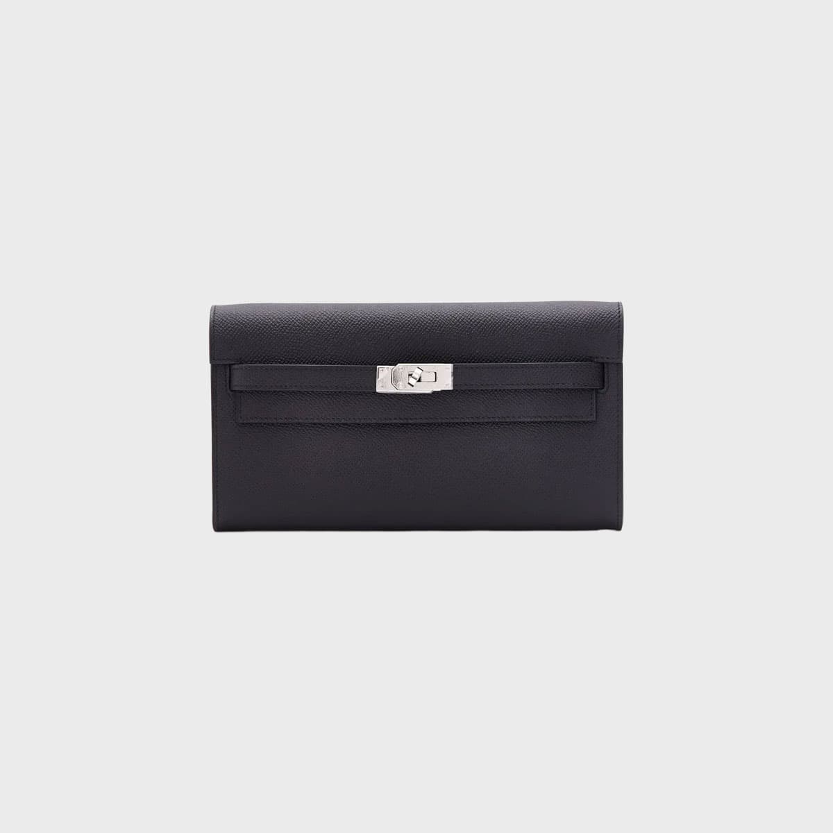 Hermes Kelly To Go