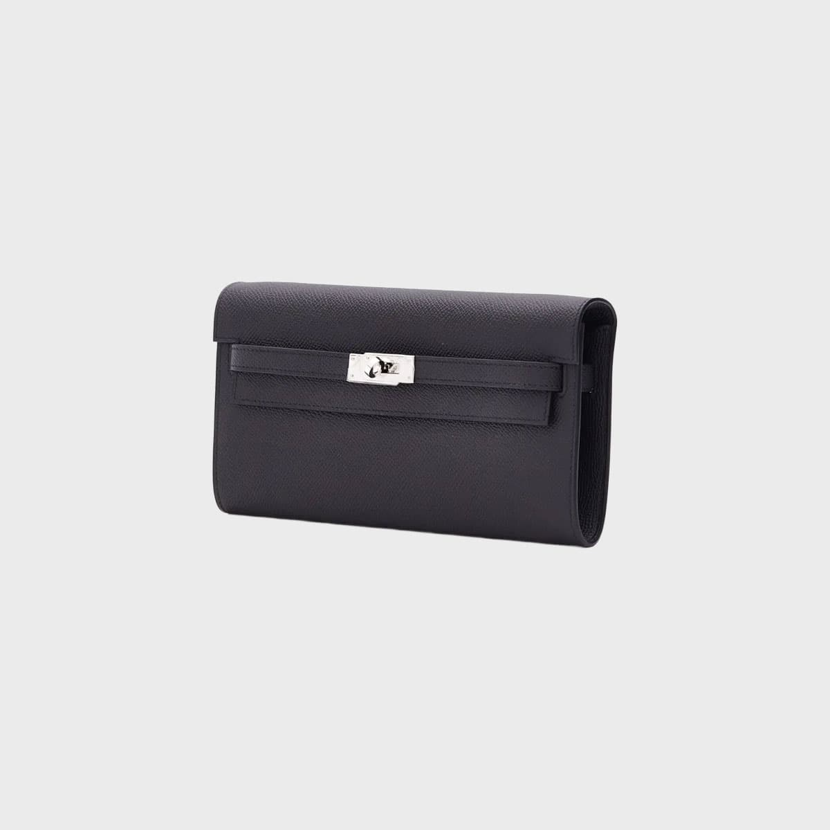 Hermes Kelly To Go