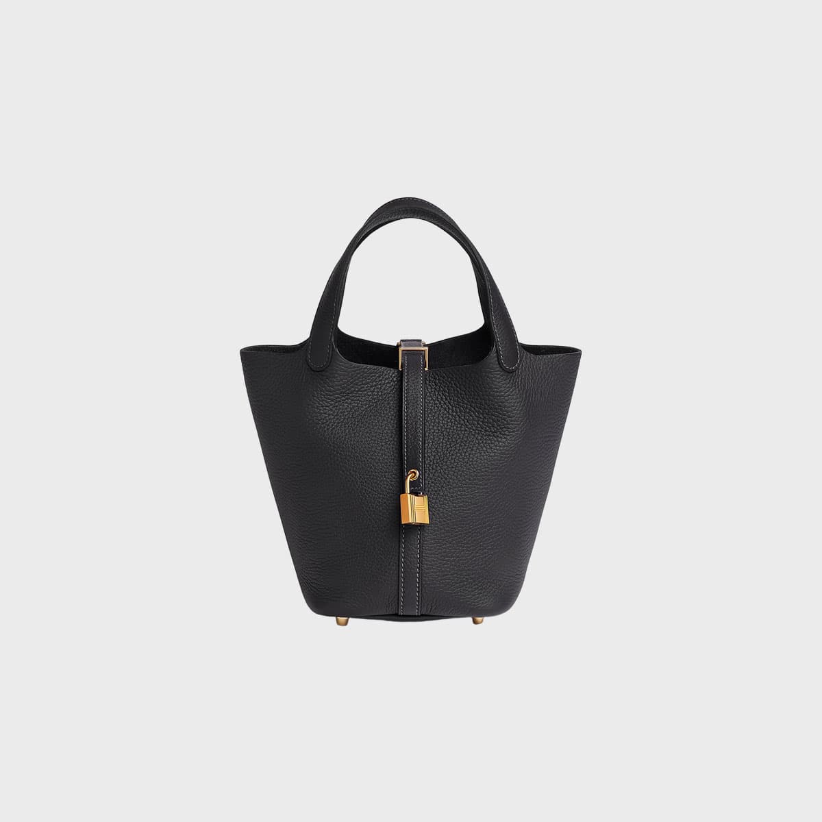 Hermes Picotine 18