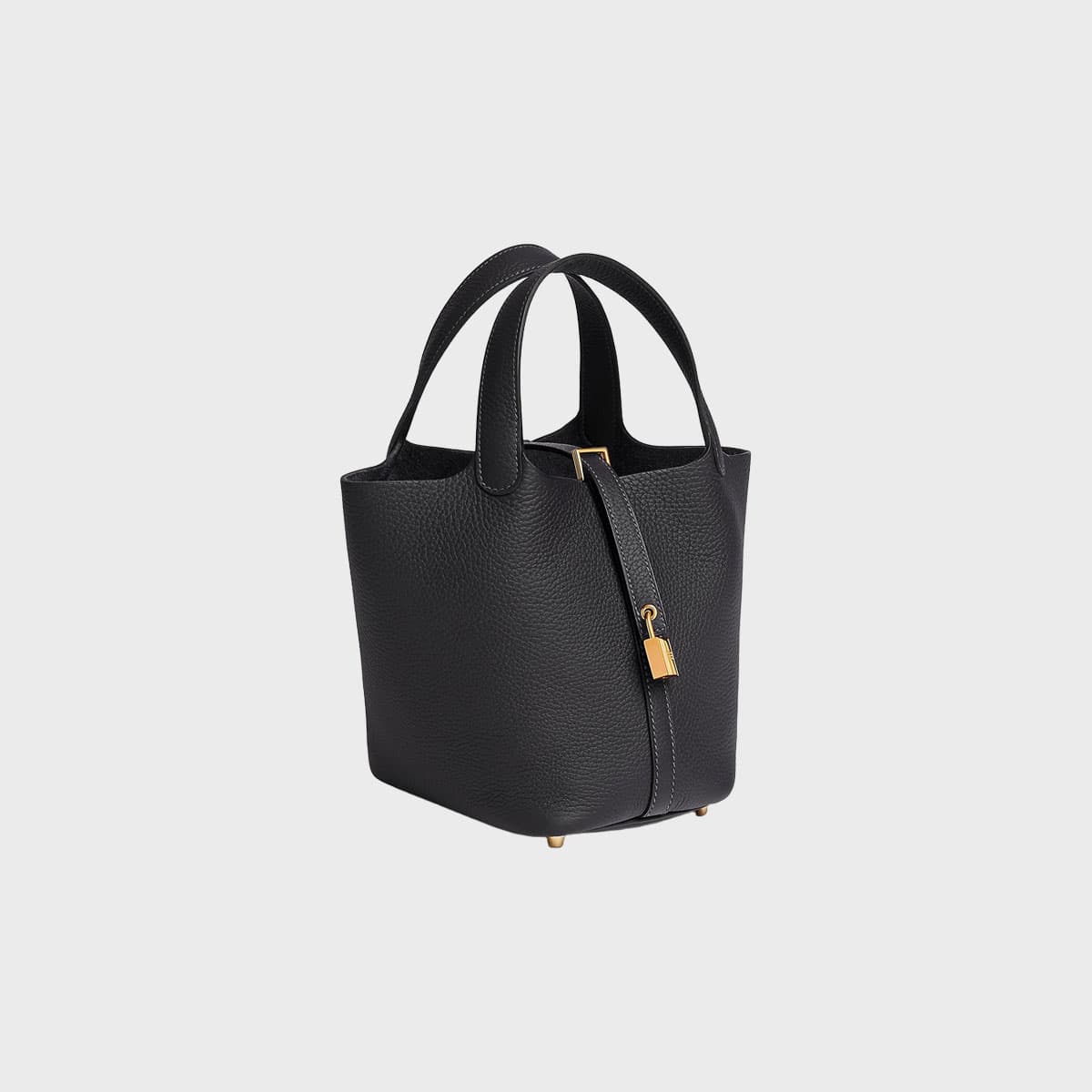 Hermes Picotine 18