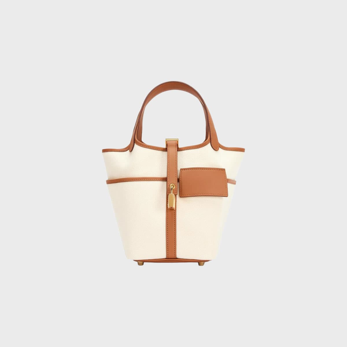 Hermes Picotine 18