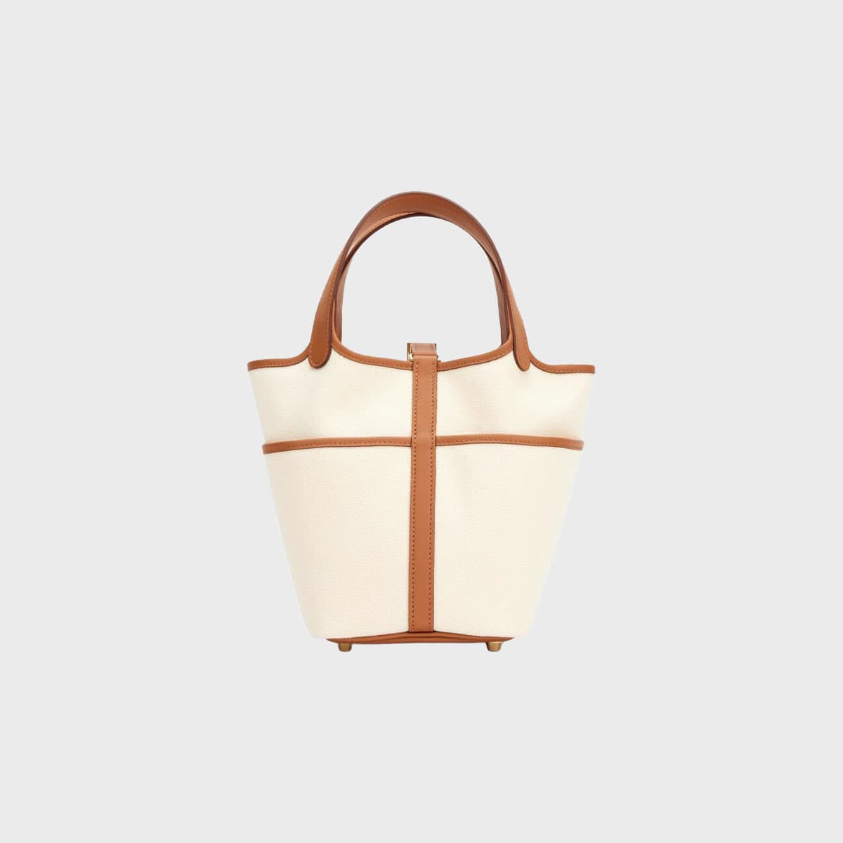 Hermes Picotine 18