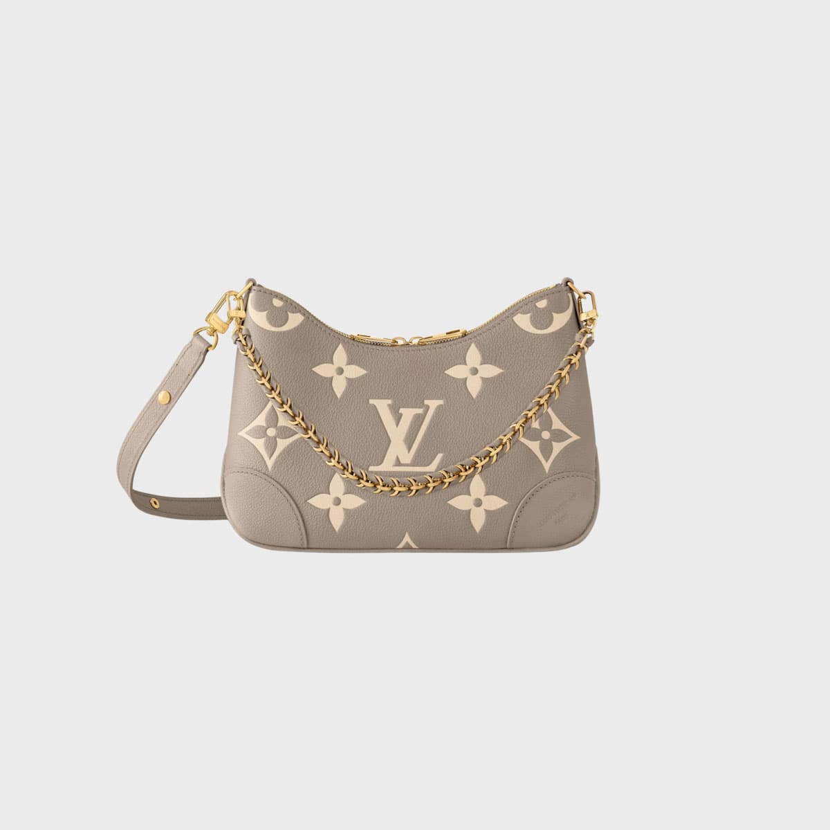 Louis Vuitton Boulogne PM