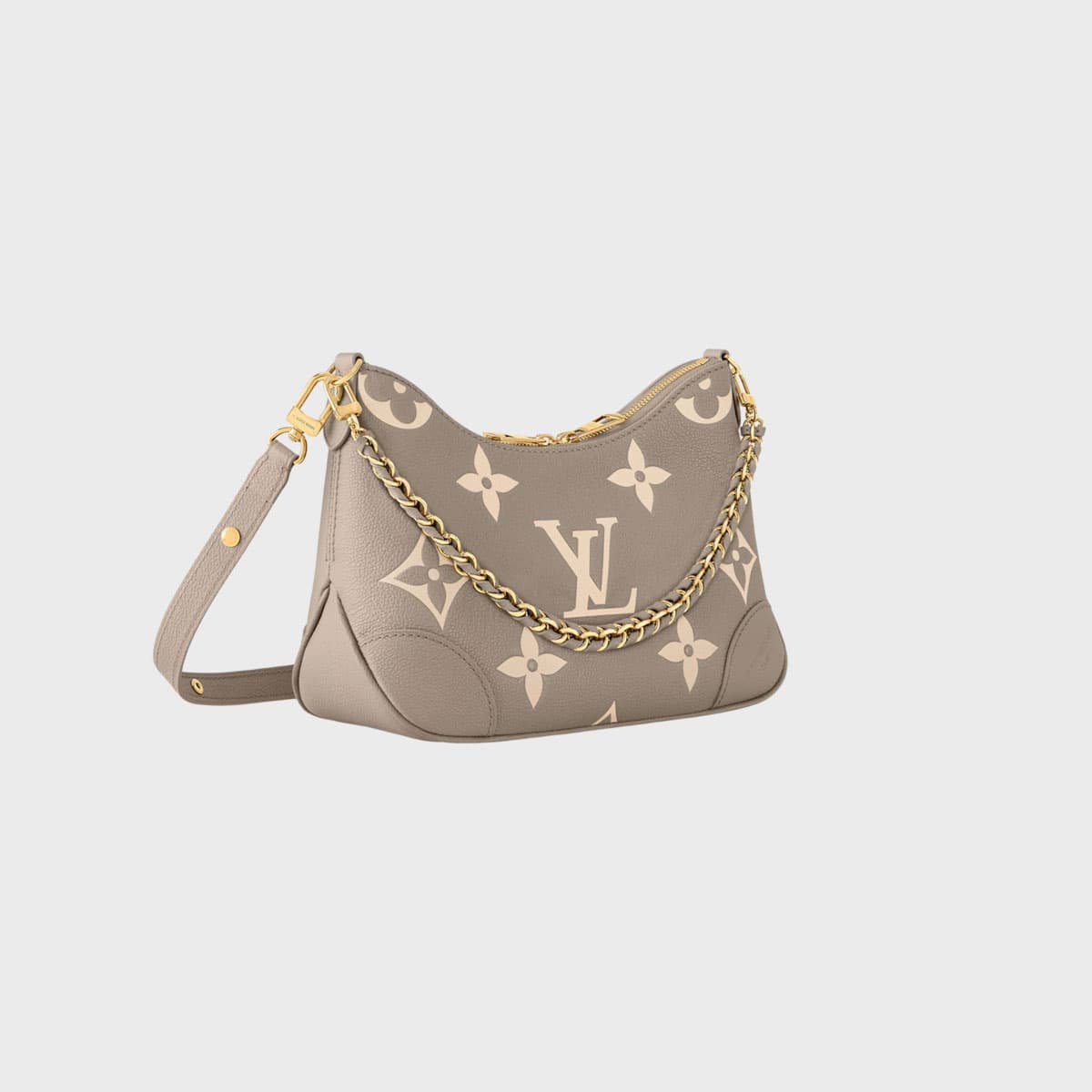 Louis Vuitton Boulogne PM