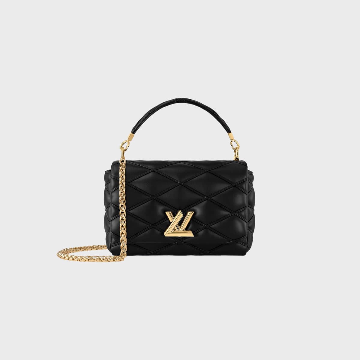 Louis Vuitton GO 14