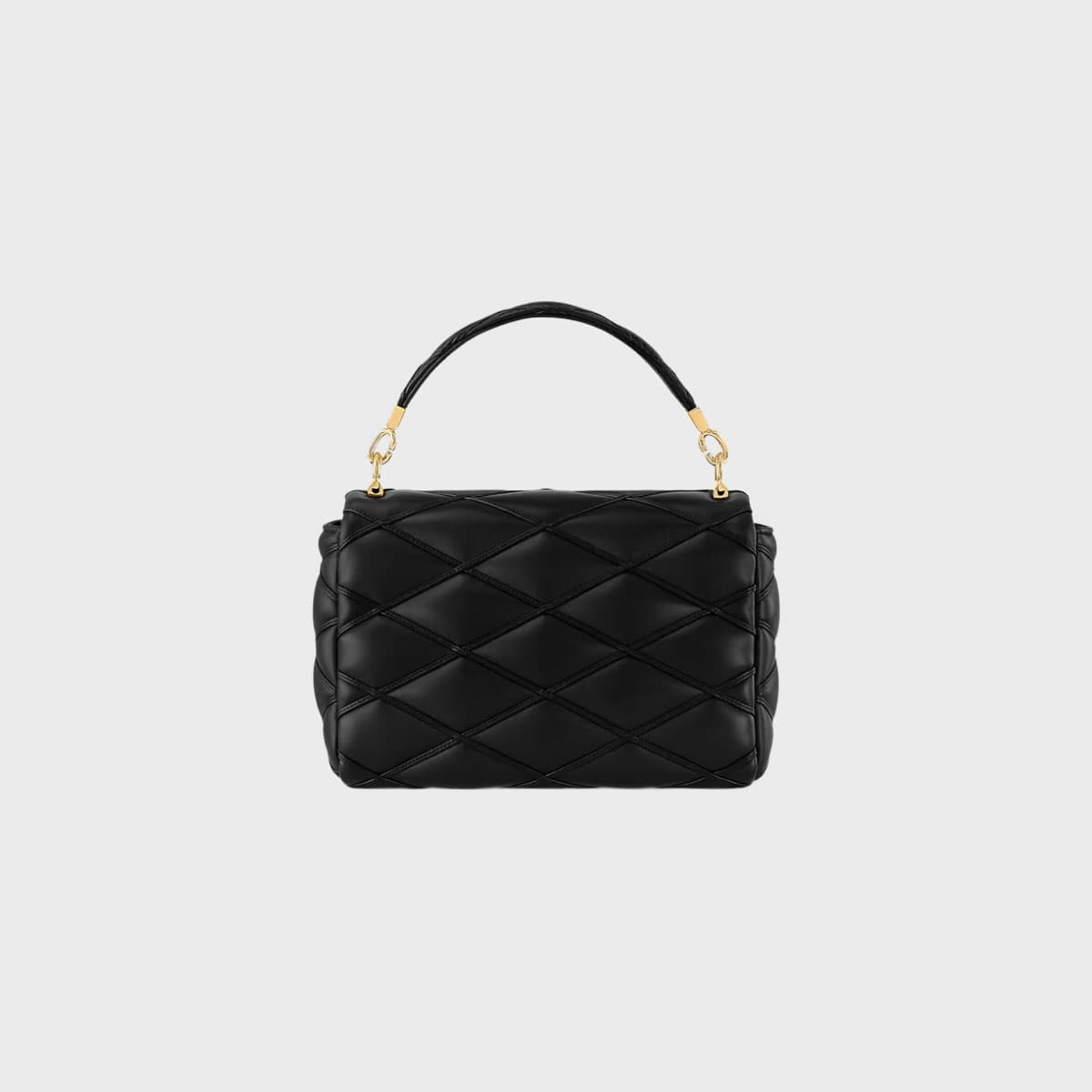 Louis Vuitton GO 14