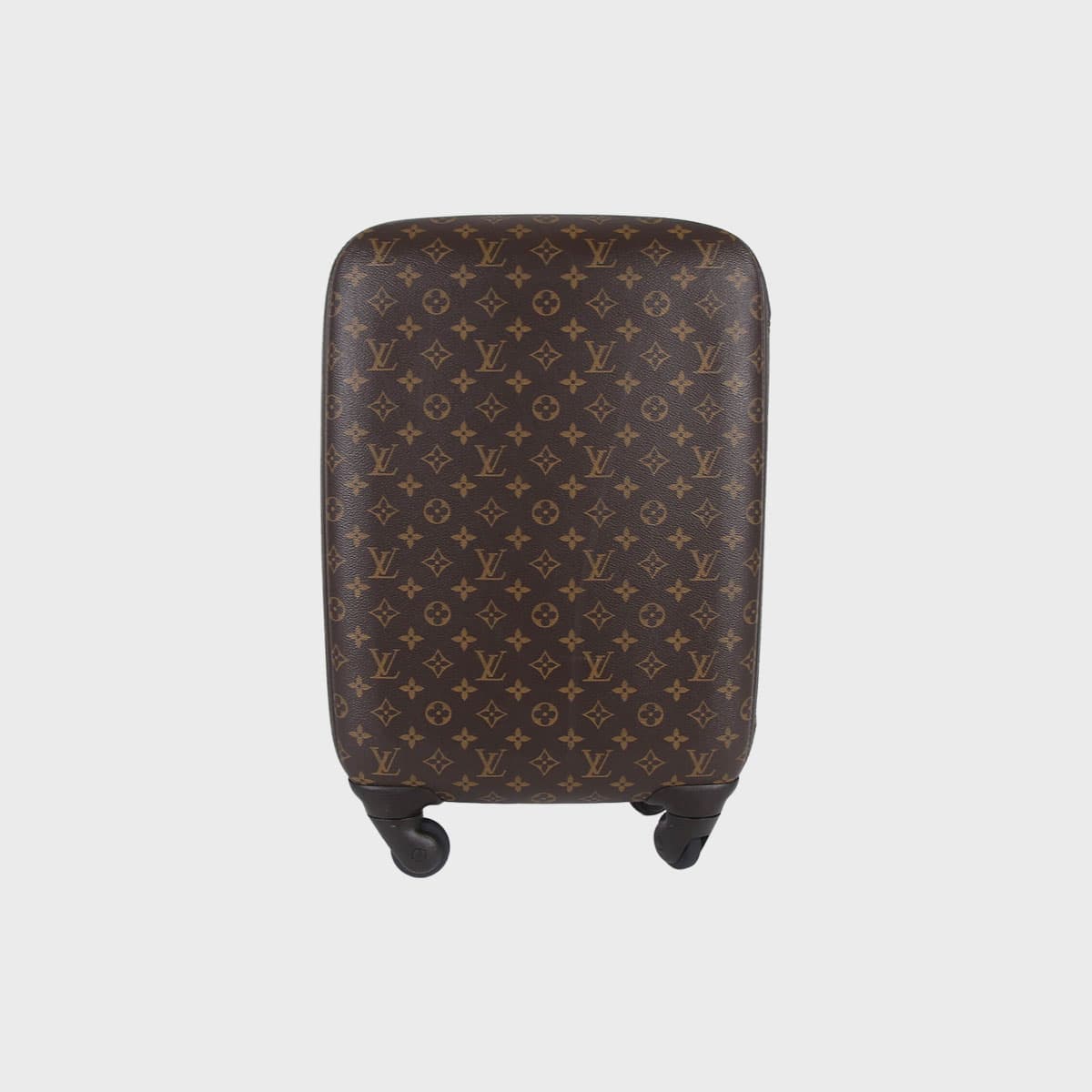 Louis Vuitton Zephyr 55